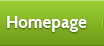 Telecommute Homepage